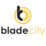 Blade-City