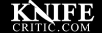 Knifecritic Logo