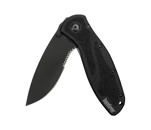 Kershaw Blur