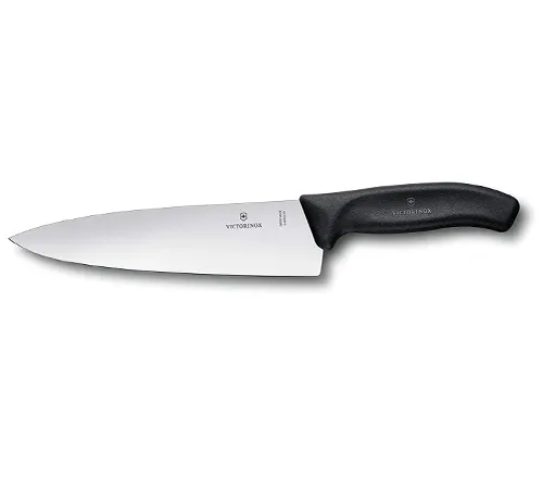 Victorinox Swiss Classic 8-Inch Chef’s Knife