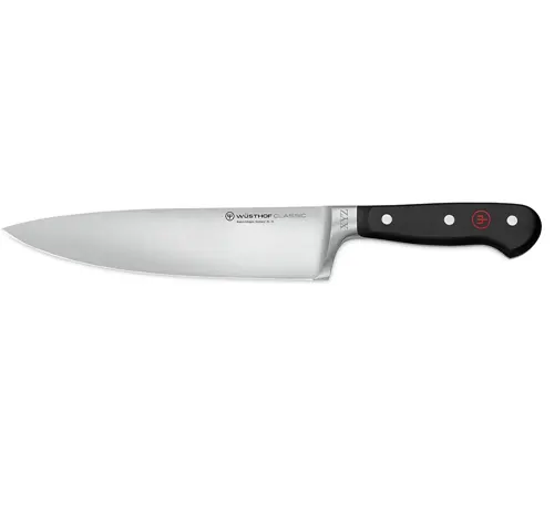 Wüsthof 8 Classic Chef's Knife
