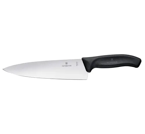 Victorinox Fibrox 8-inch Chef's Knife