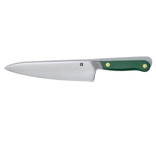 Hedley & Bennett 8-Inch Chef's Knife