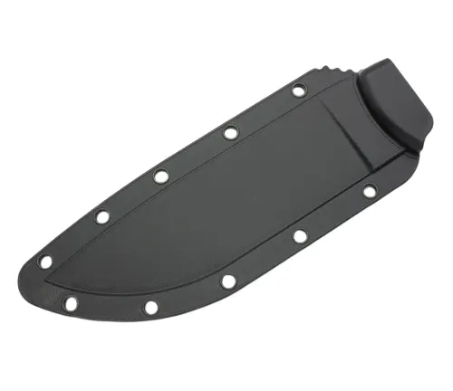 Plastic Sheaths