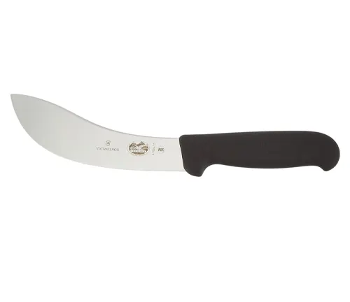 Victorinox 5-Inch Beef Skinning Knife