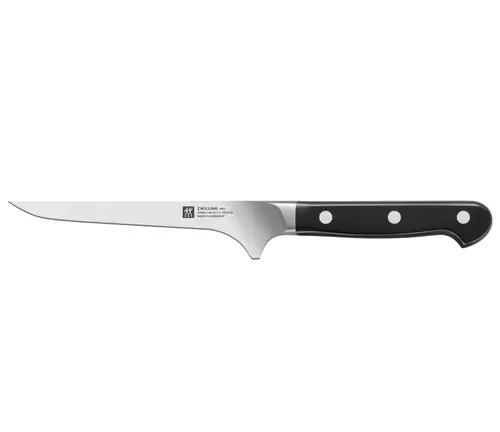 Zwilling 5.5-Inch Flexible Boning Knife