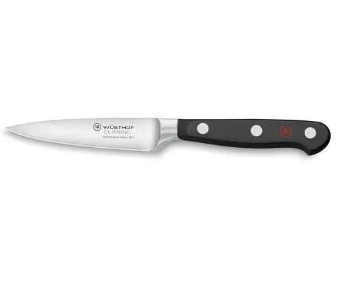 Paring Knife