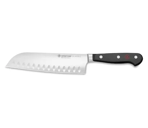 Santoku Knife