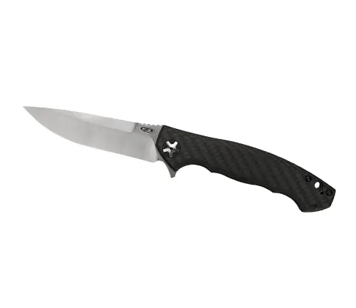 Zero Tolerance 0452CF Knife